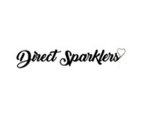 Direct Sparklers coupons